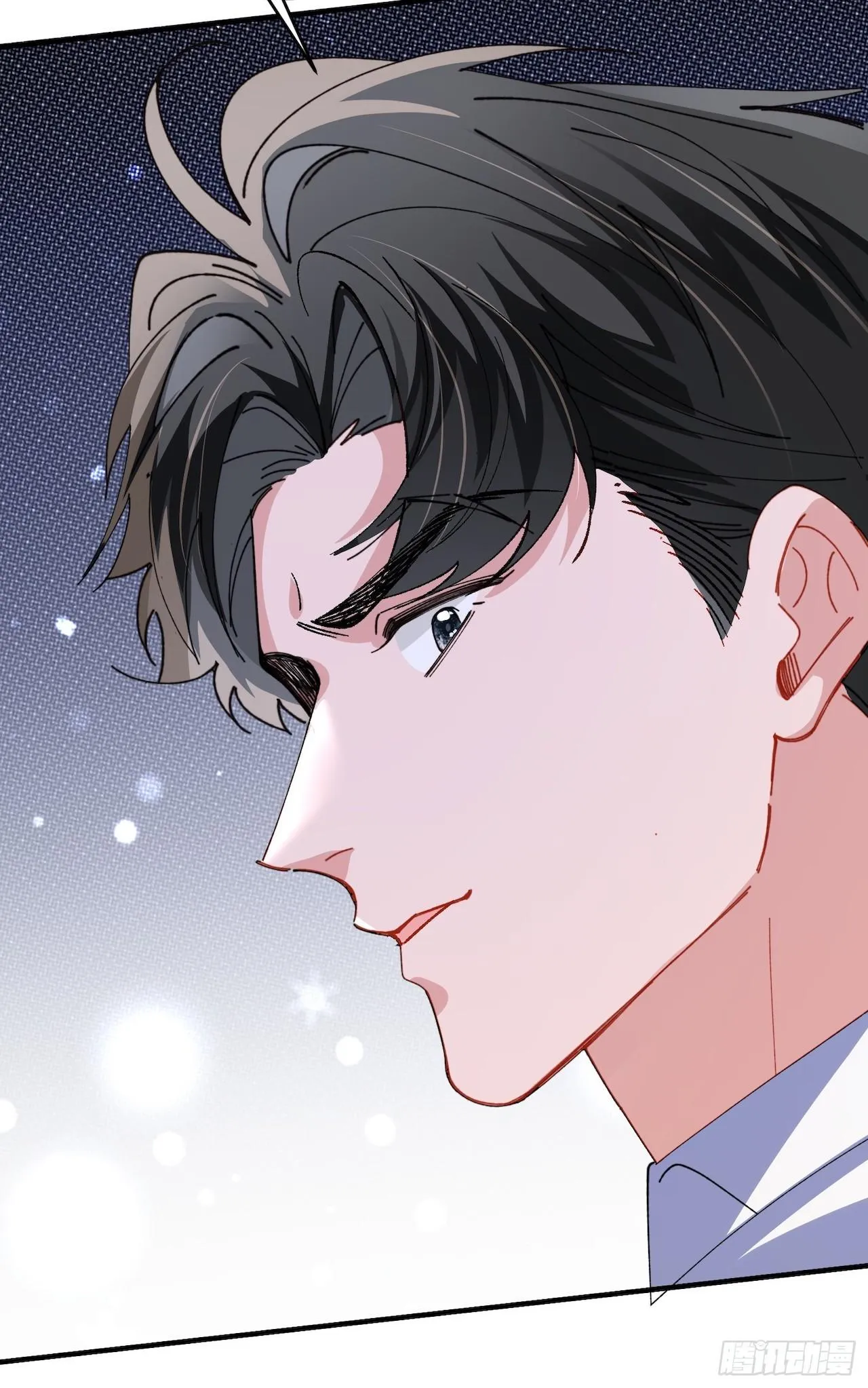 Dĩ Hạ Khi Thượng Chapter 53 Trang 22