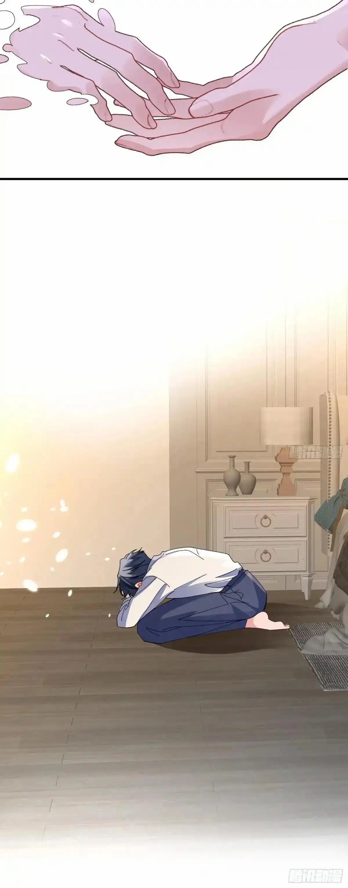 Dĩ Hạ Khi Thượng Chapter 56 Trang 7