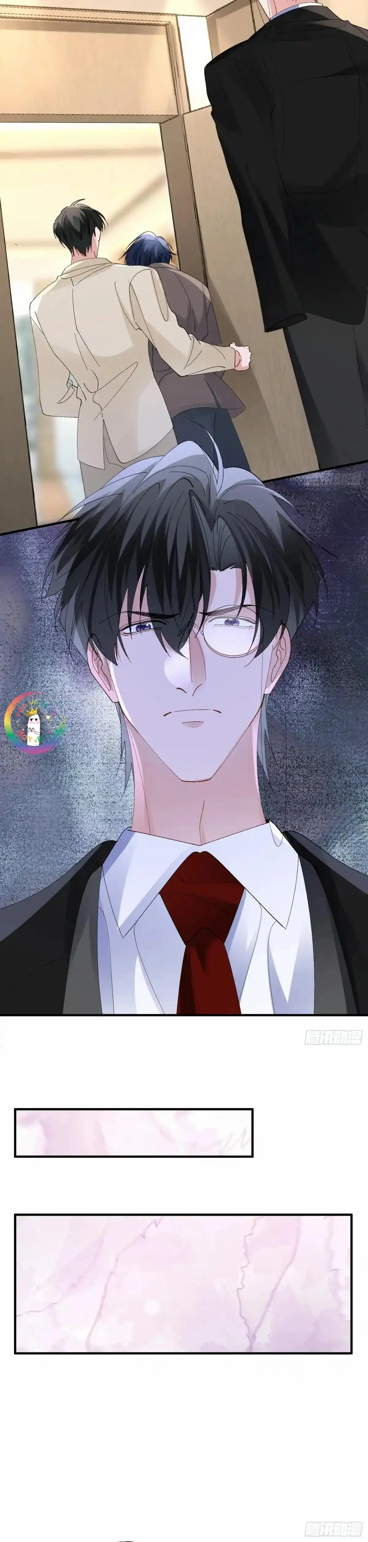 Dĩ Hạ Khi Thượng Chapter 59 Trang 12