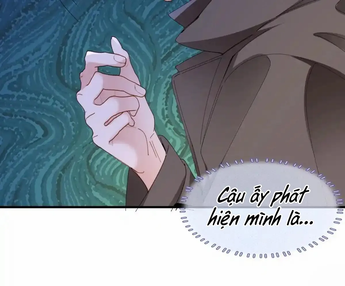 Dĩ Hạ Khi Thượng Chapter 60 Trang 8