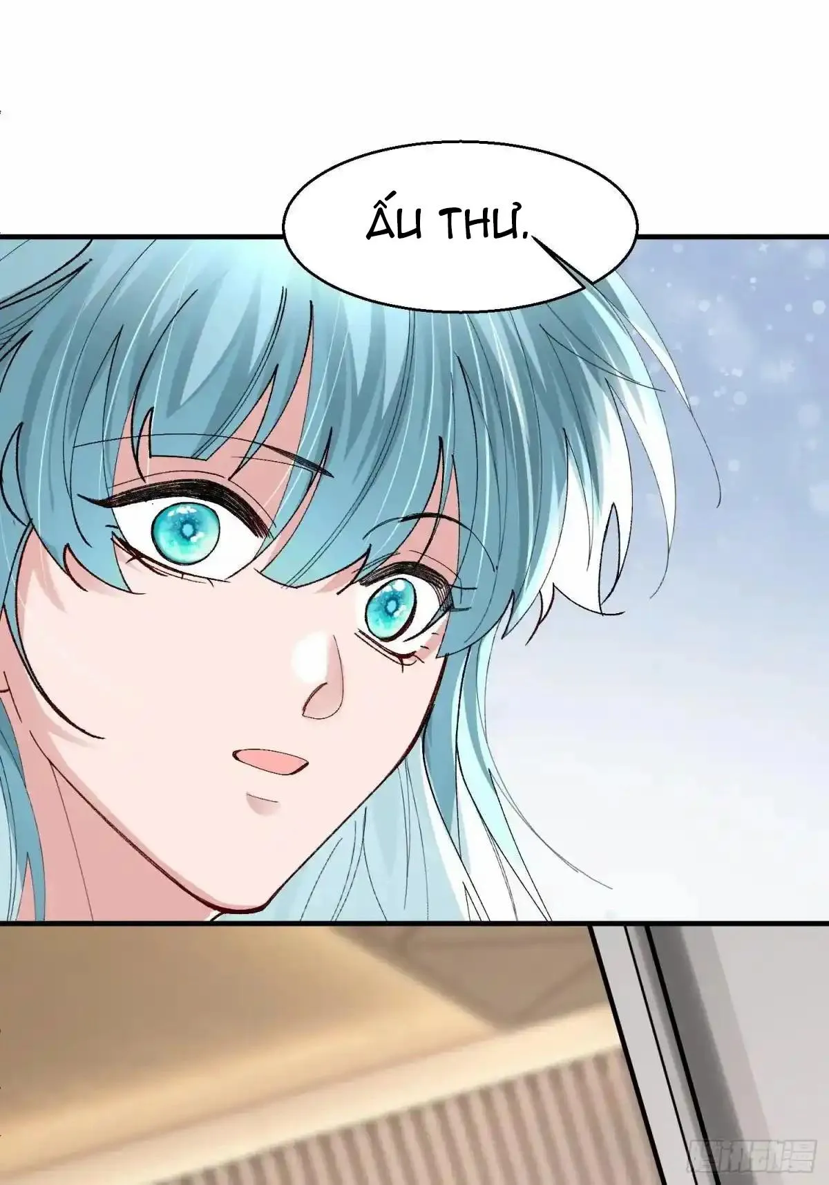 Dĩ Hạ Khi Thượng Chapter 60 Trang 17