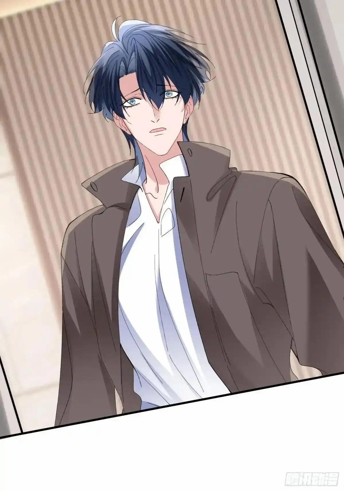 Dĩ Hạ Khi Thượng Chapter 60 Trang 18