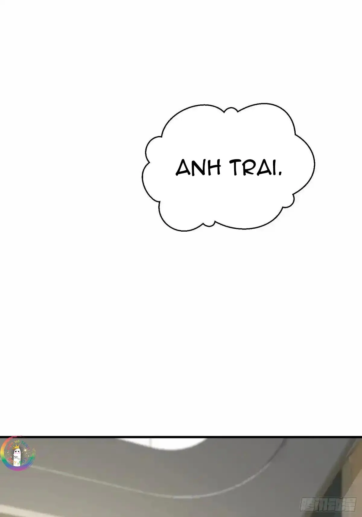 Dĩ Hạ Khi Thượng Chapter 60 Trang 19