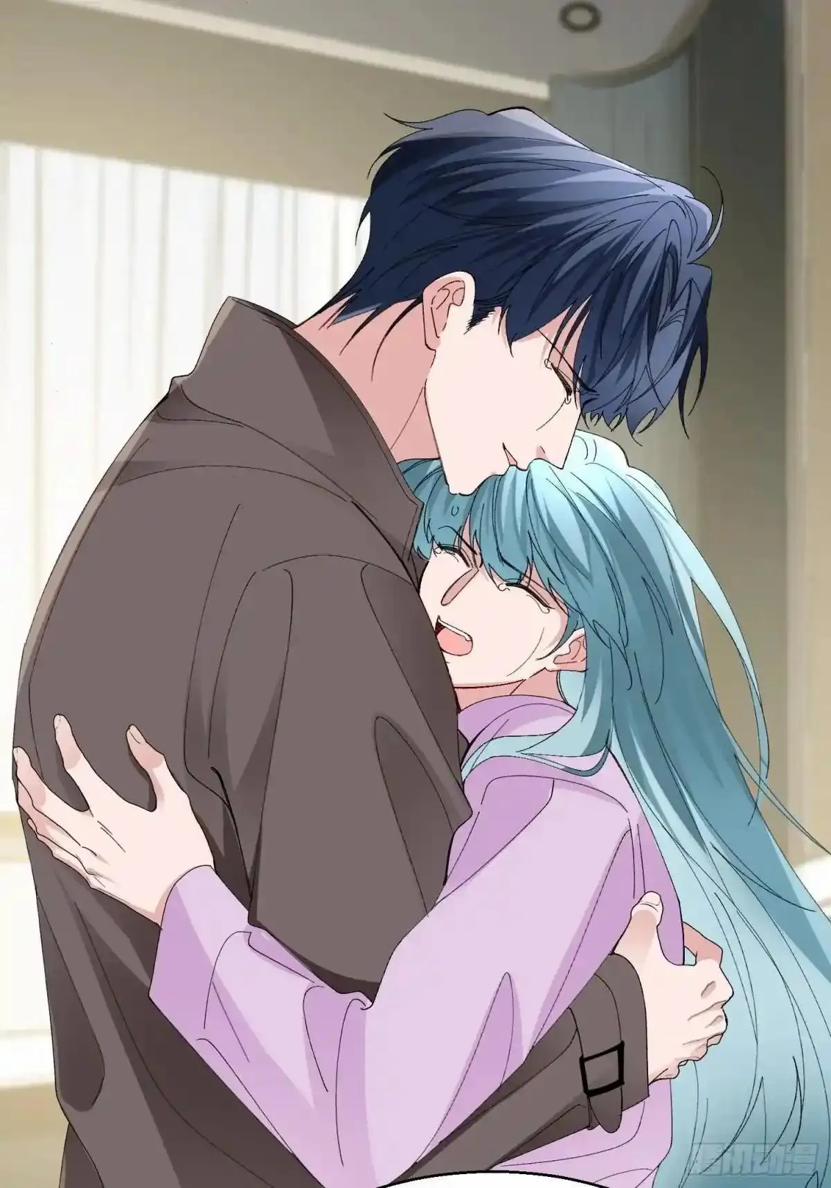 Dĩ Hạ Khi Thượng Chapter 60 Trang 20