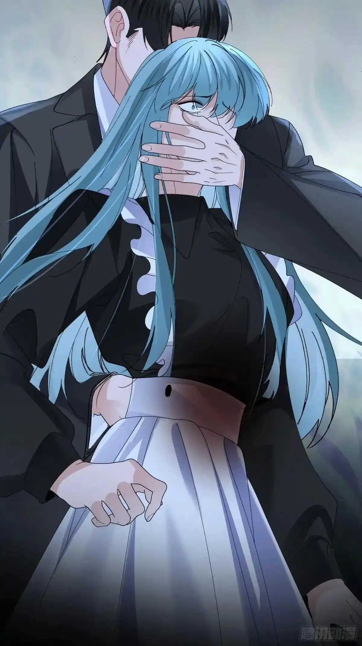 Dĩ Hạ Khi Thượng Chapter 60 Trang 34