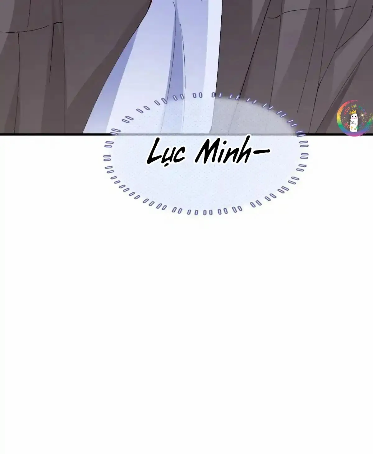 Dĩ Hạ Khi Thượng Chapter 60 Trang 41