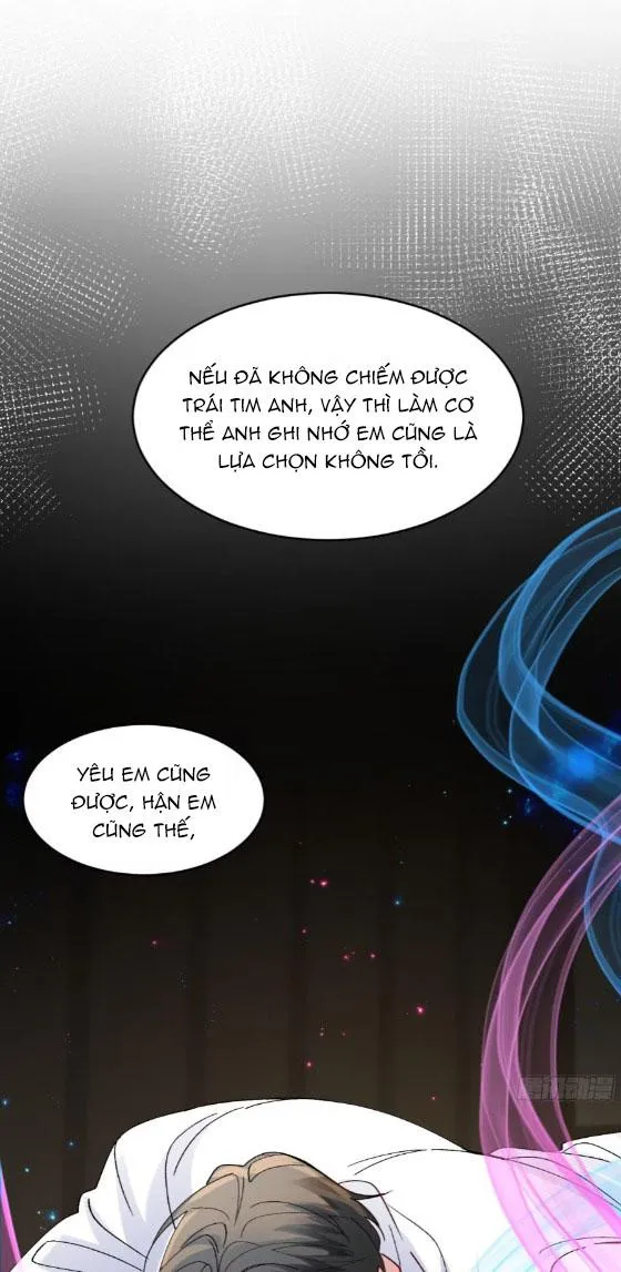 Dĩ Hạ Khi Thượng Chapter 63 Trang 4