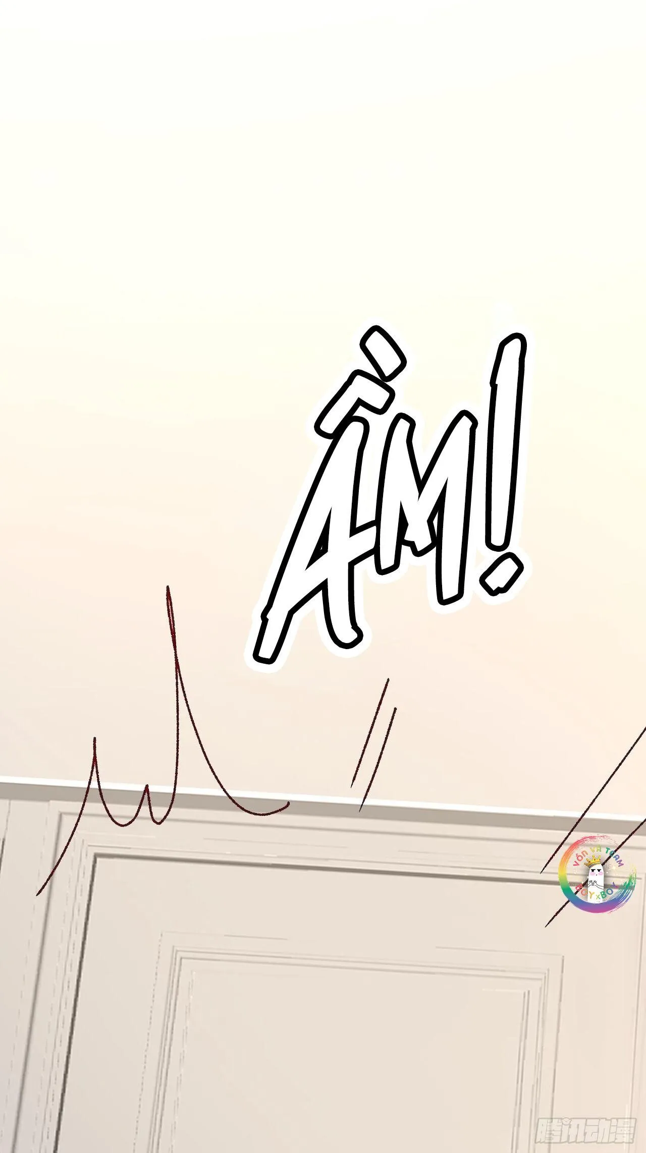 Dĩ Hạ Khi Thượng Chapter 64 Trang 23