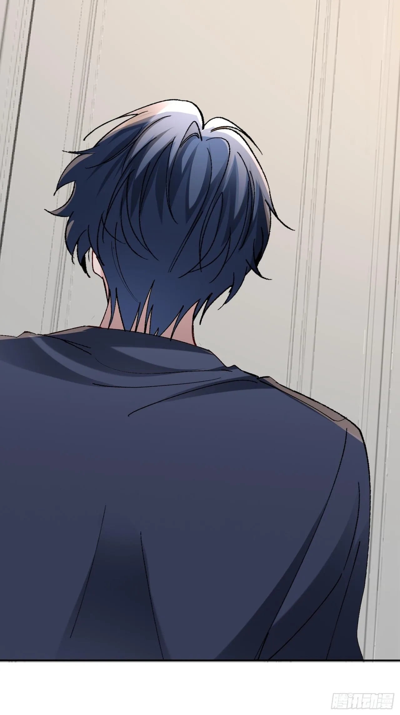 Dĩ Hạ Khi Thượng Chapter 64 Trang 24