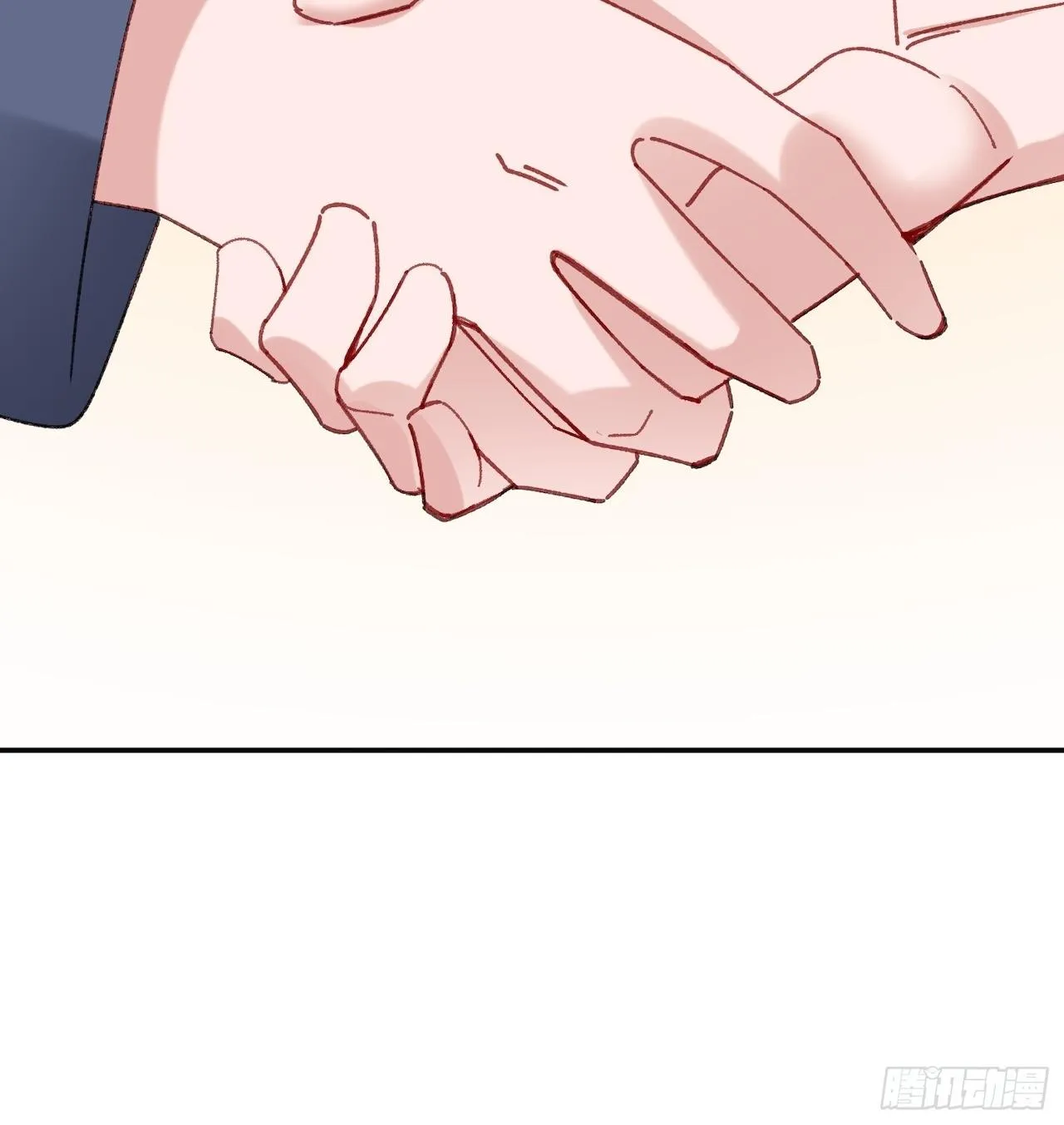 Dĩ Hạ Khi Thượng Chapter 64 Trang 37