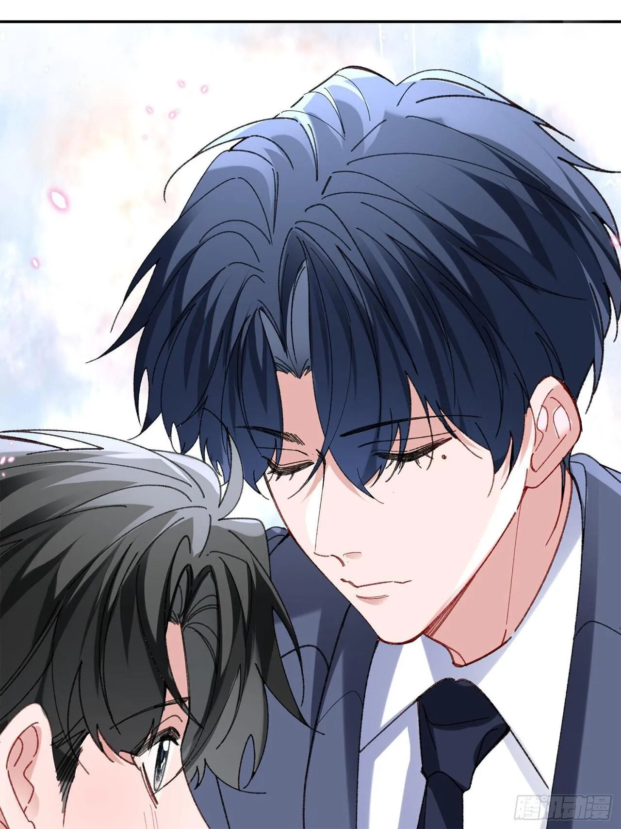 Dĩ Hạ Khi Thượng Chapter 64 Trang 40