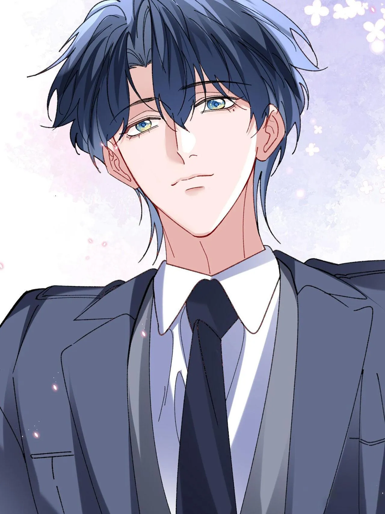 Dĩ Hạ Khi Thượng Chapter 64 Trang 43