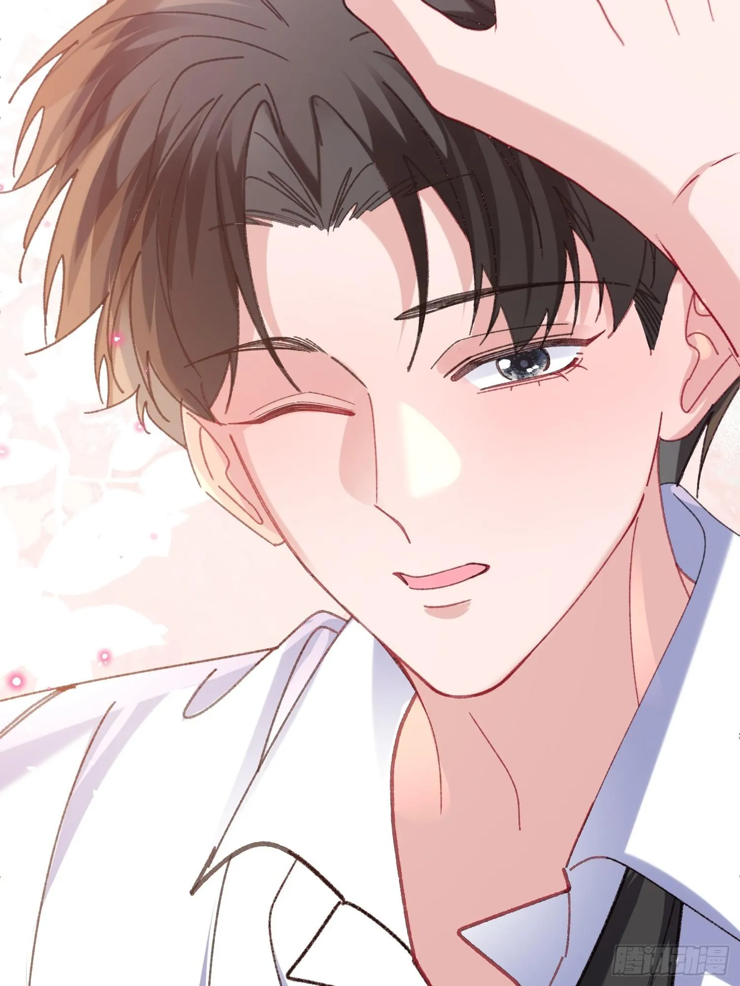 Dĩ Hạ Khi Thượng Chapter 64 Trang 46