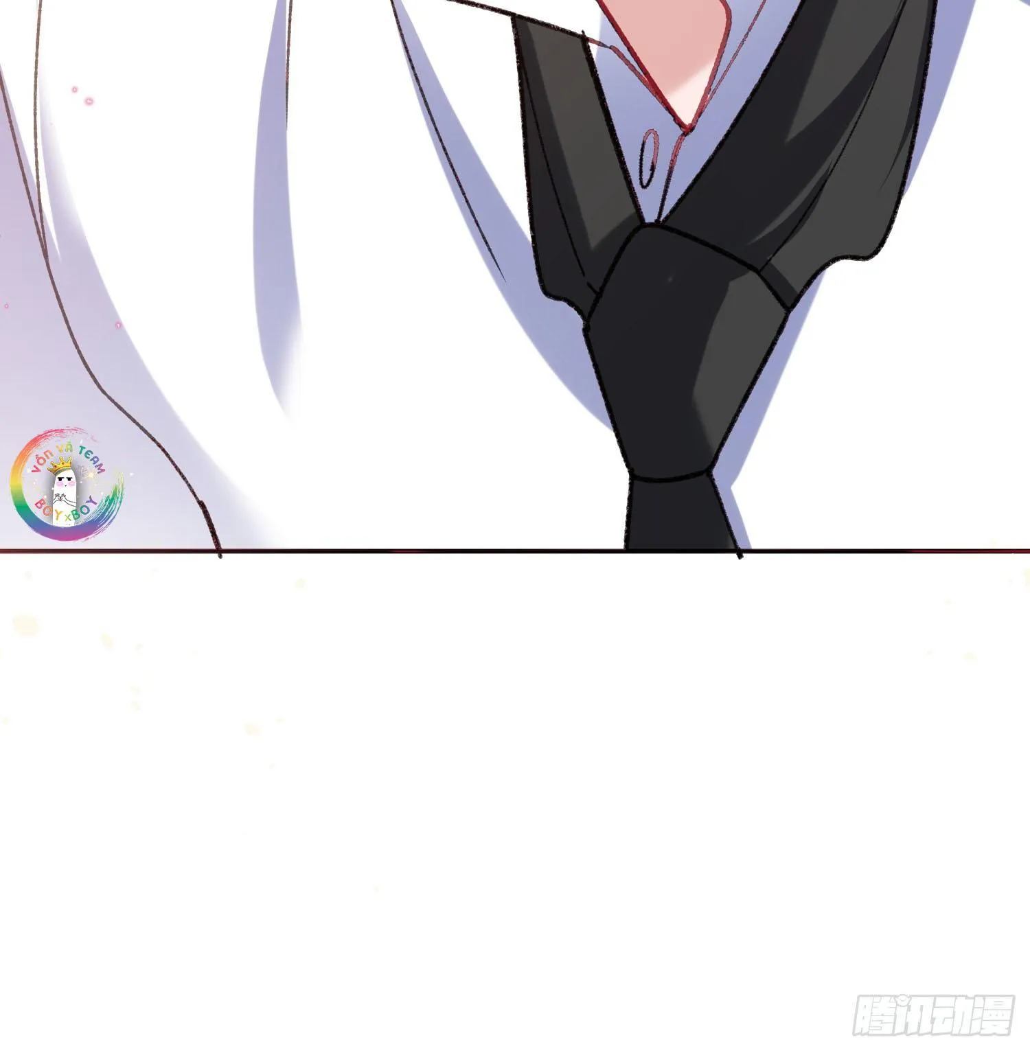 Dĩ Hạ Khi Thượng Chapter 64 Trang 47