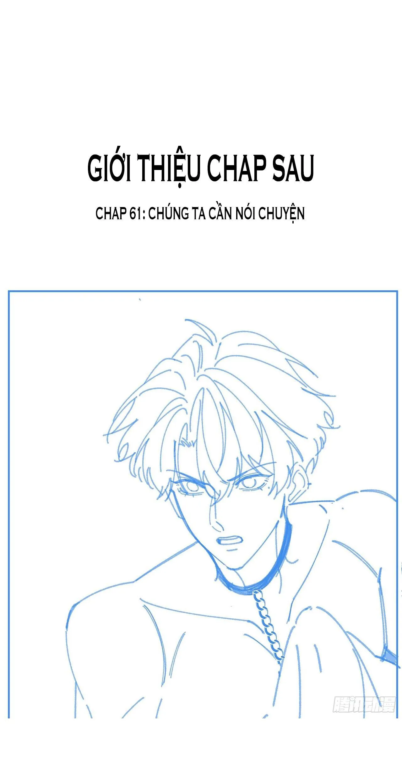 Dĩ Hạ Khi Thượng Chapter 64 Trang 48