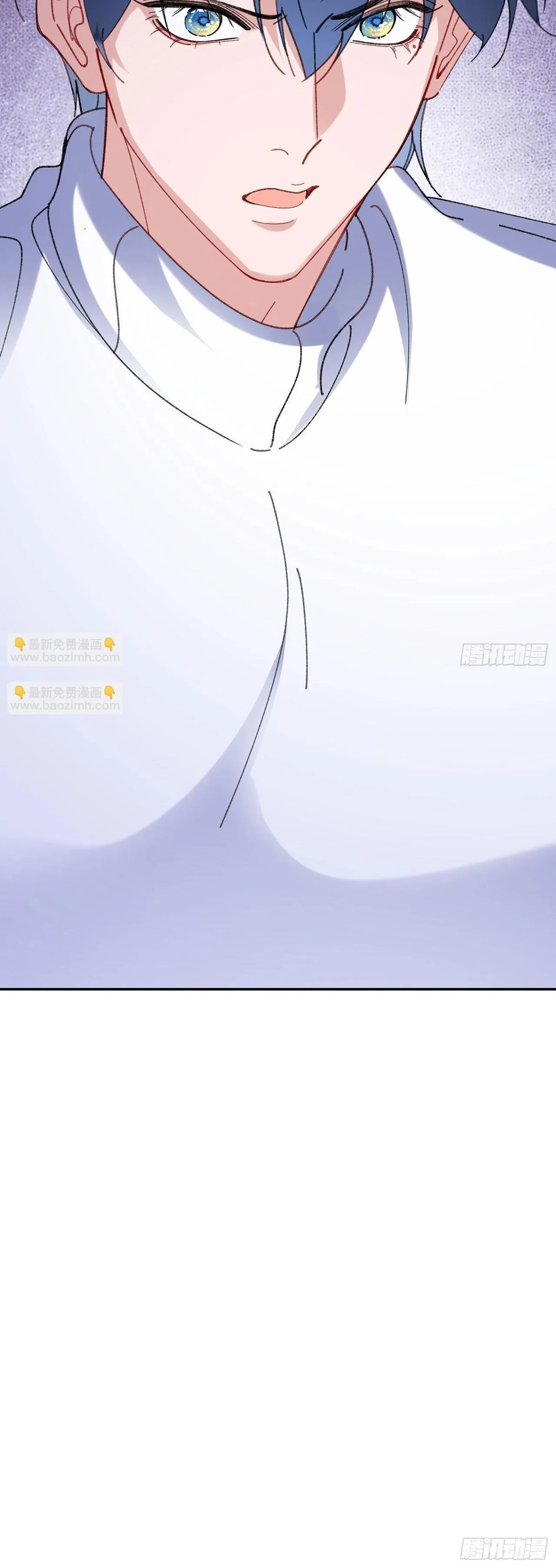 Dĩ Hạ Khi Thượng Chapter 67 Trang 19