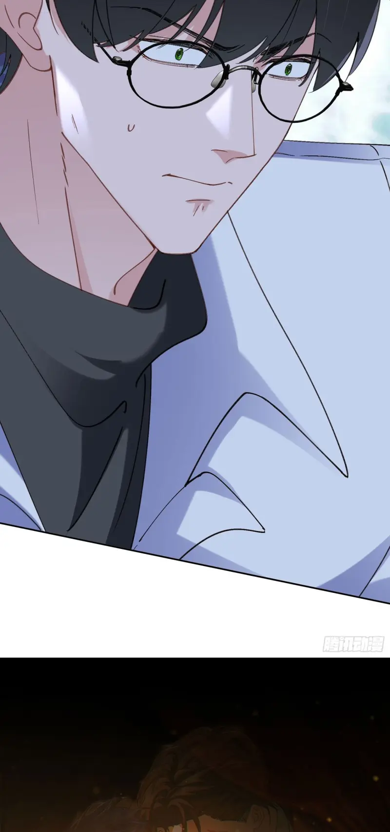 Dĩ Hạ Khi Thượng Chapter 69 Trang 3