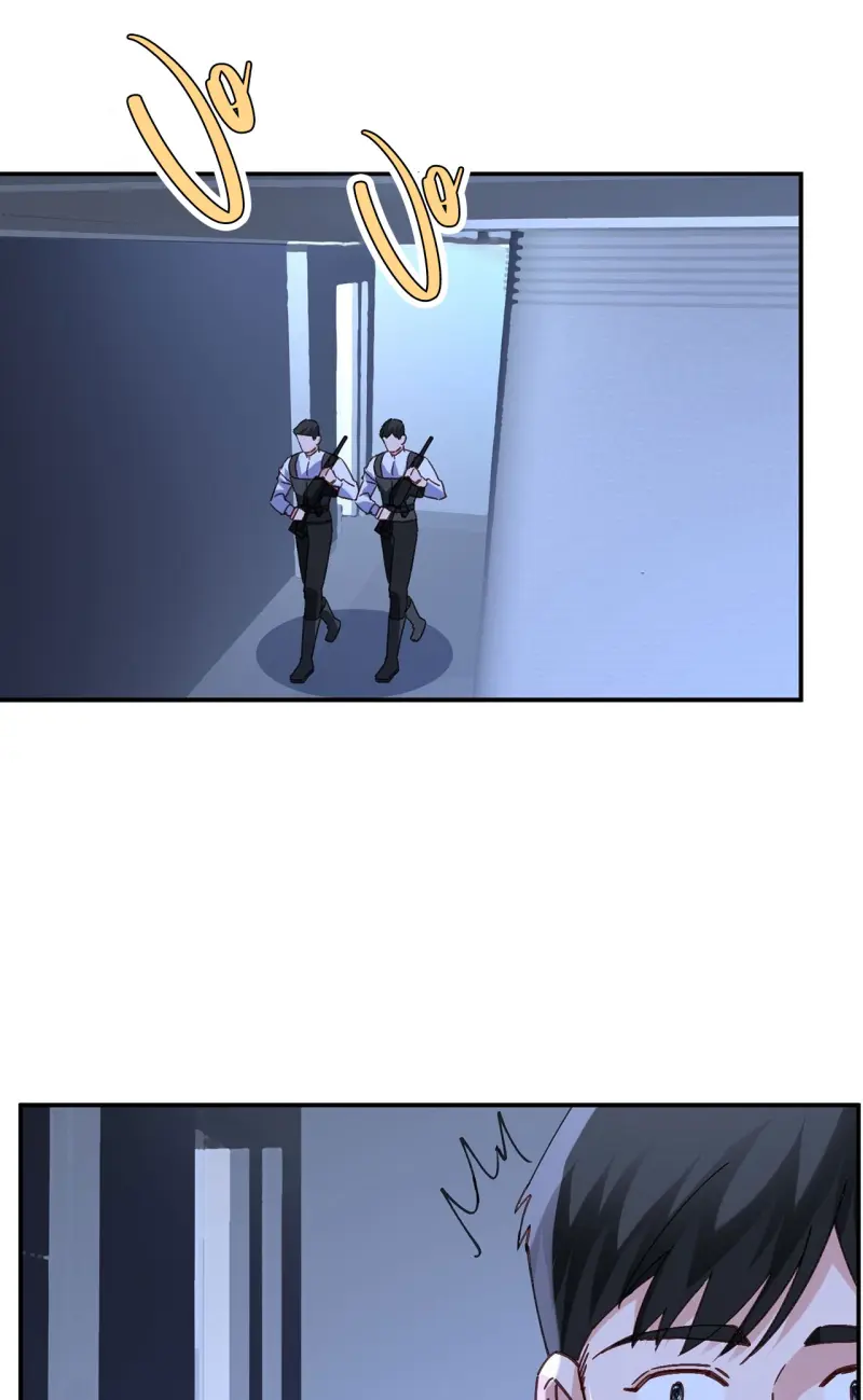 Dĩ Hạ Khi Thượng Chapter 69 Trang 35