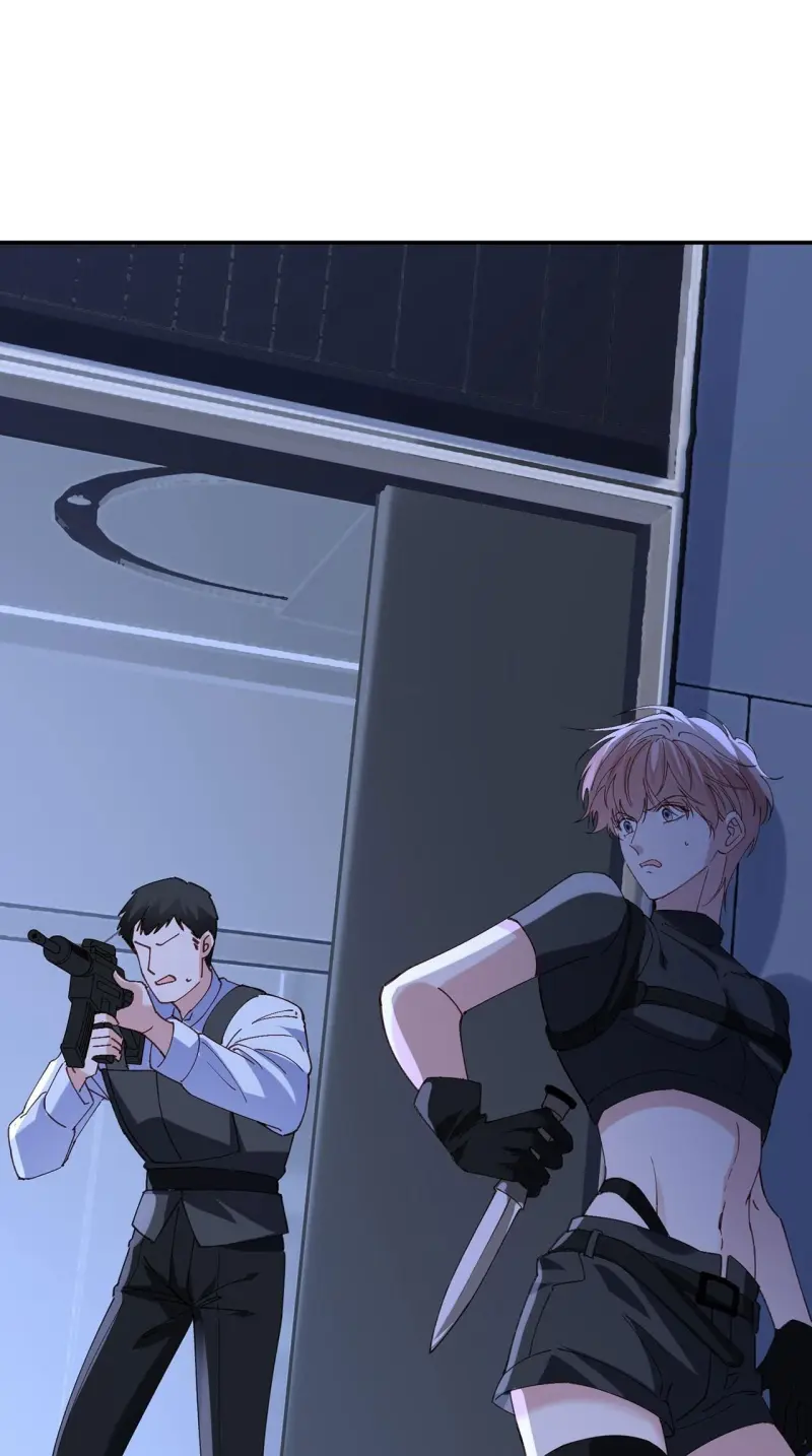 Dĩ Hạ Khi Thượng Chapter 69 Trang 38