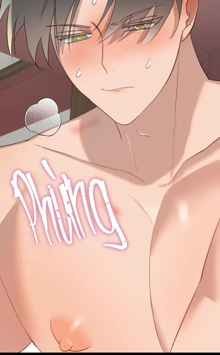 ĐỊA NGỤC ĐẪM MÁU Chapter 4 Trang 4