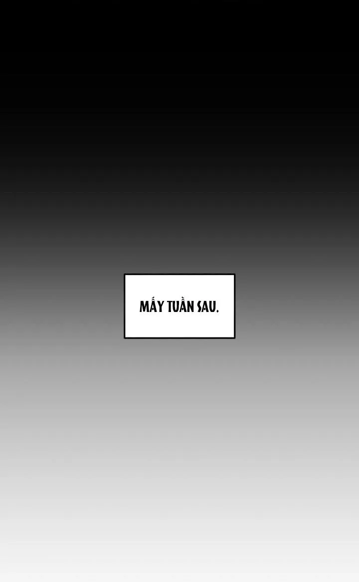 ĐỊA NGỤC ĐẪM MÁU Chapter 4 Trang 5