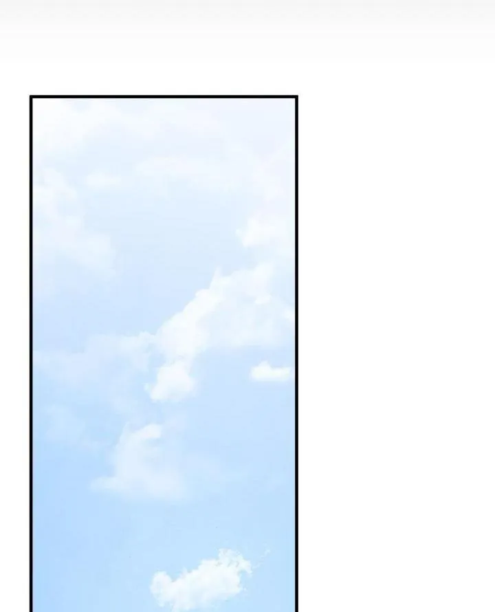 ĐỊA NGỤC ĐẪM MÁU Chapter 4 Trang 6