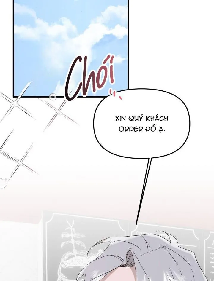 ĐỊA NGỤC ĐẪM MÁU Chapter 4 Trang 7