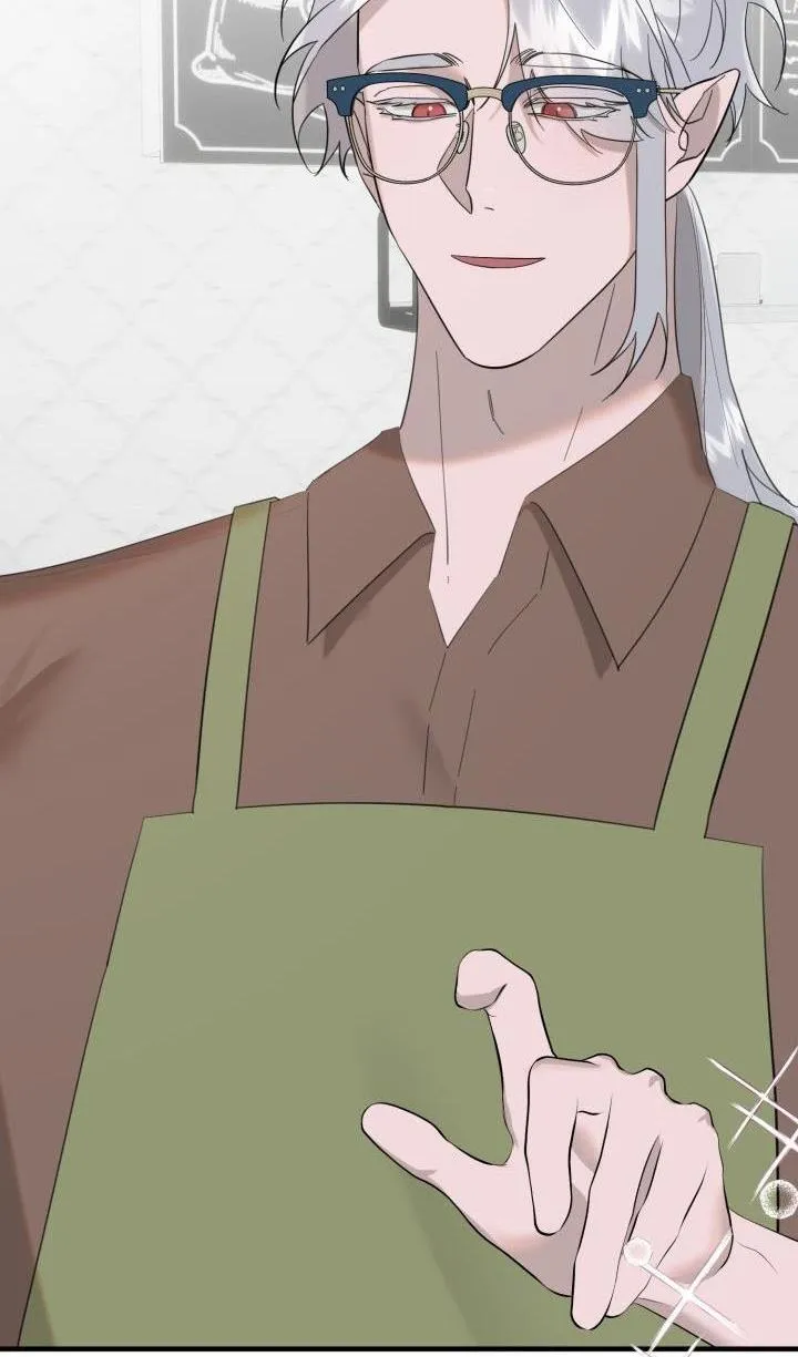 ĐỊA NGỤC ĐẪM MÁU Chapter 4 Trang 8