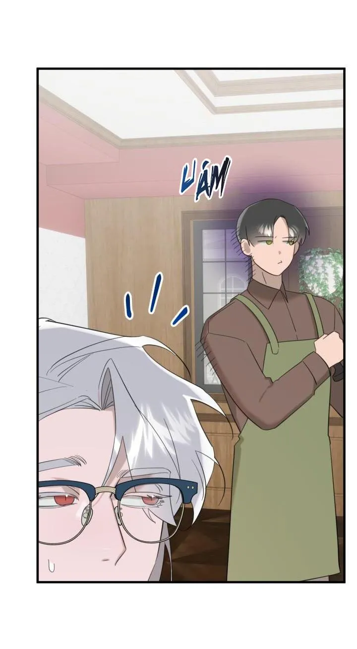 ĐỊA NGỤC ĐẪM MÁU Chapter 4 Trang 10