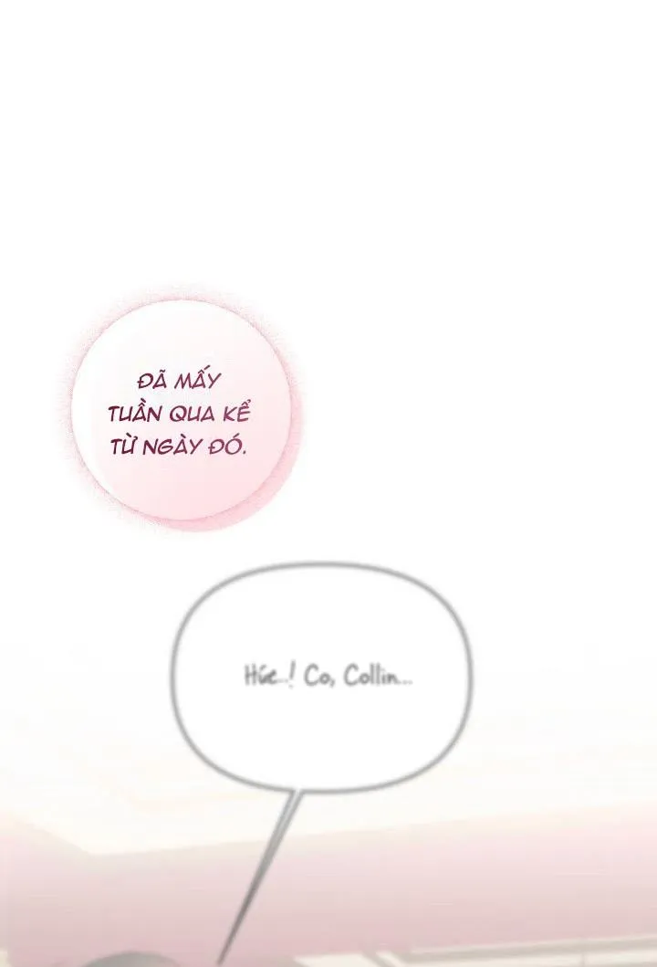 ĐỊA NGỤC ĐẪM MÁU Chapter 4 Trang 11