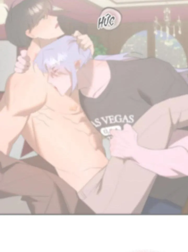 ĐỊA NGỤC ĐẪM MÁU Chapter 4 Trang 12