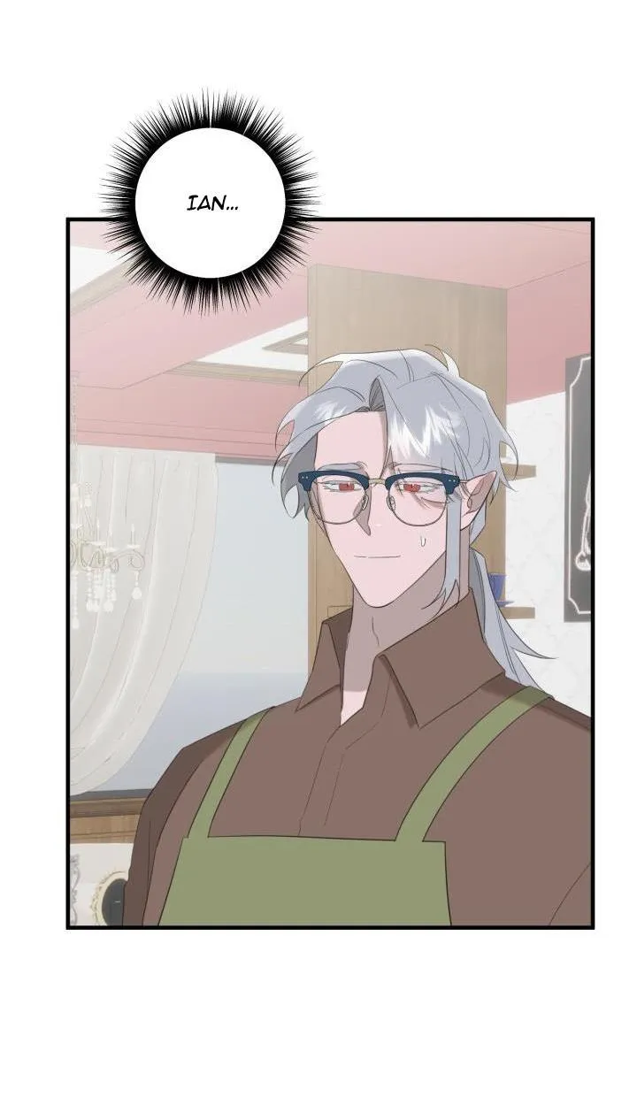 ĐỊA NGỤC ĐẪM MÁU Chapter 4 Trang 17