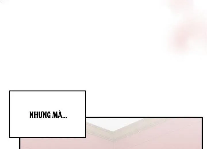 ĐỊA NGỤC ĐẪM MÁU Chapter 4 Trang 21