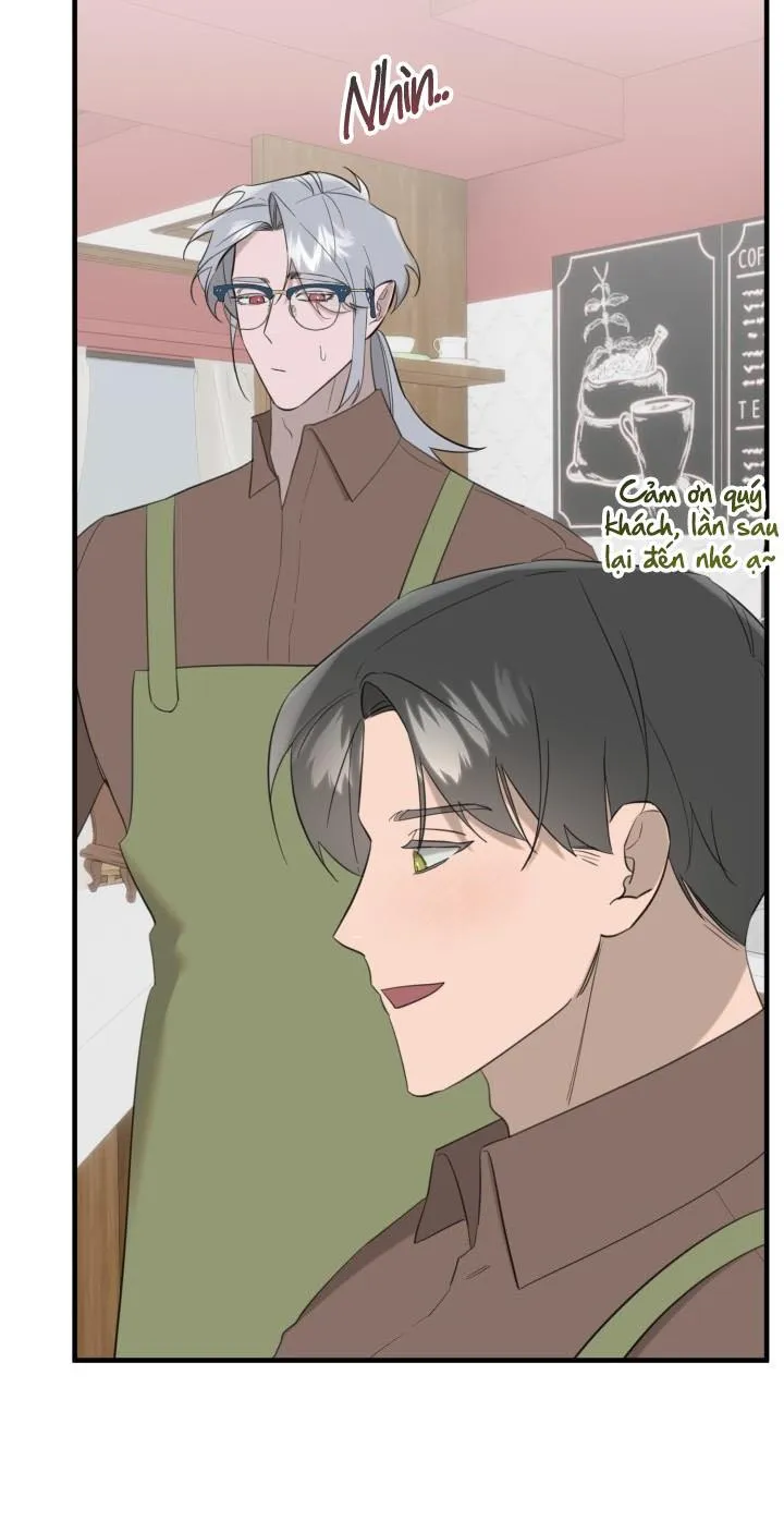 ĐỊA NGỤC ĐẪM MÁU Chapter 4 Trang 22