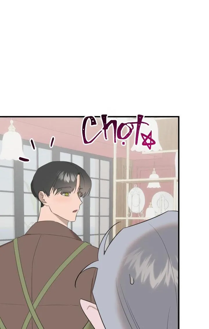 ĐỊA NGỤC ĐẪM MÁU Chapter 4 Trang 23