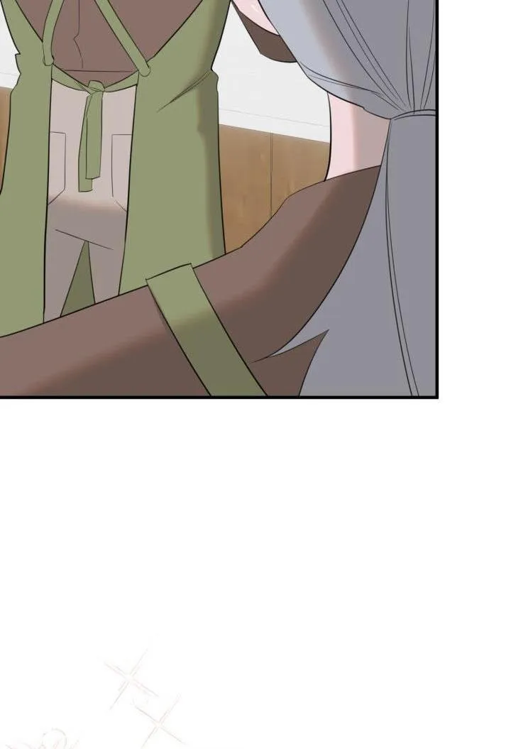 ĐỊA NGỤC ĐẪM MÁU Chapter 4 Trang 24