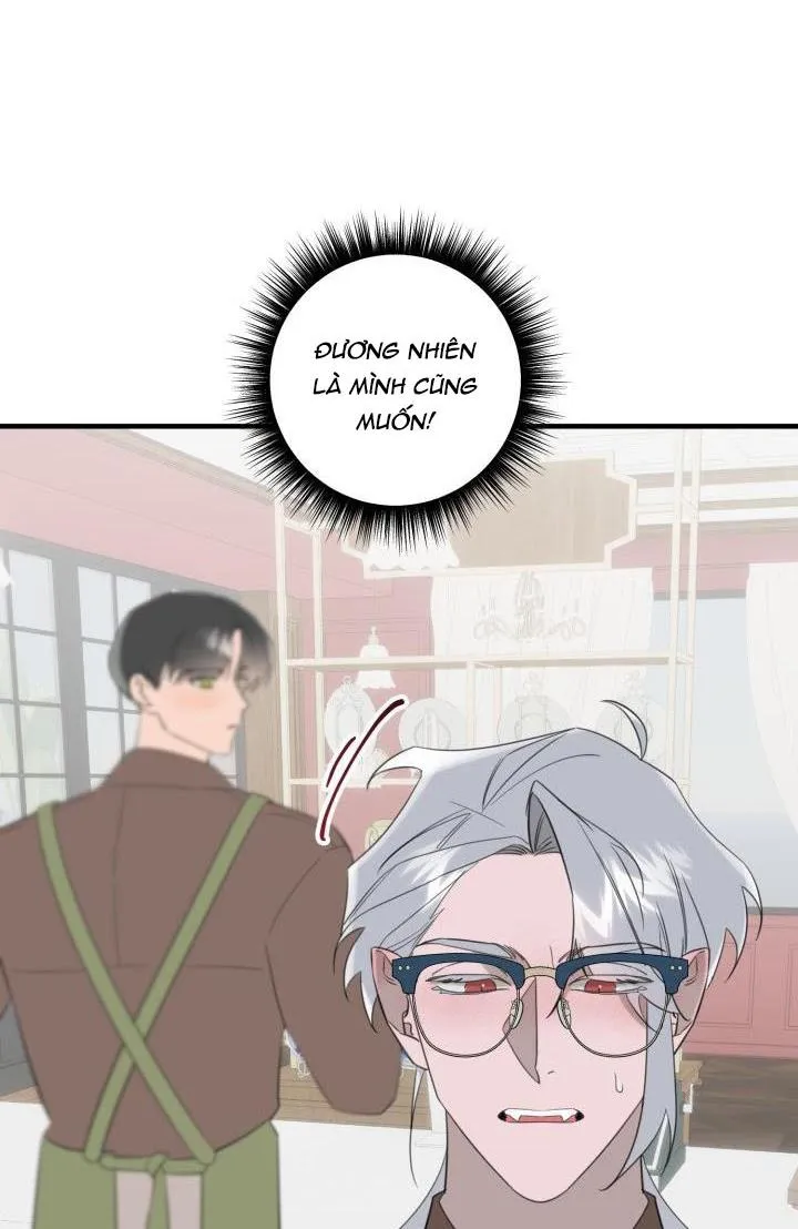 ĐỊA NGỤC ĐẪM MÁU Chapter 4 Trang 27