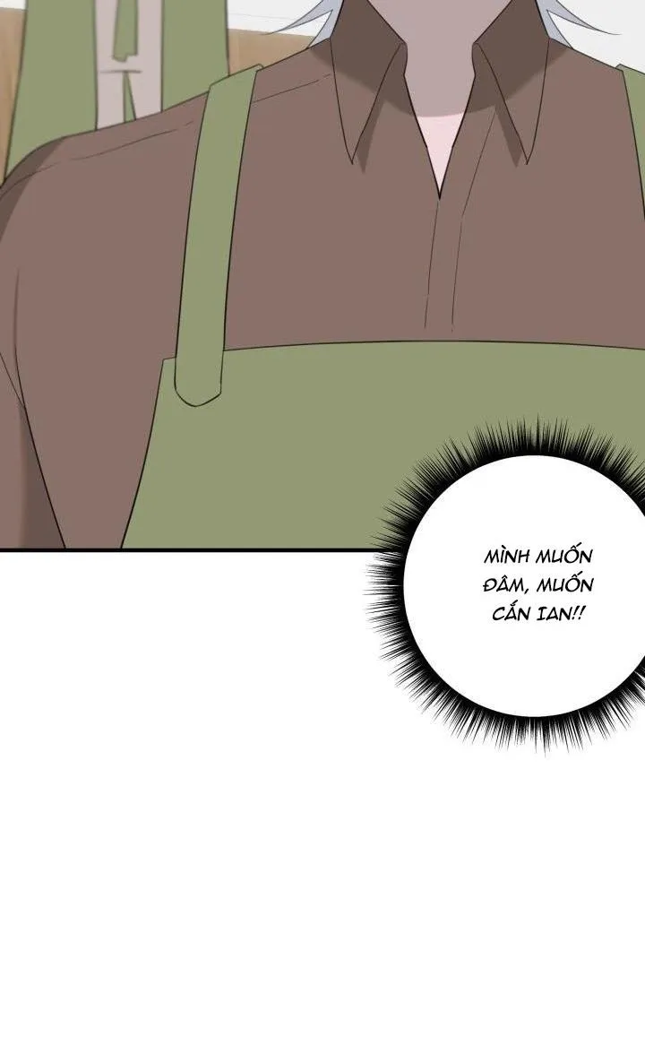 ĐỊA NGỤC ĐẪM MÁU Chapter 4 Trang 28