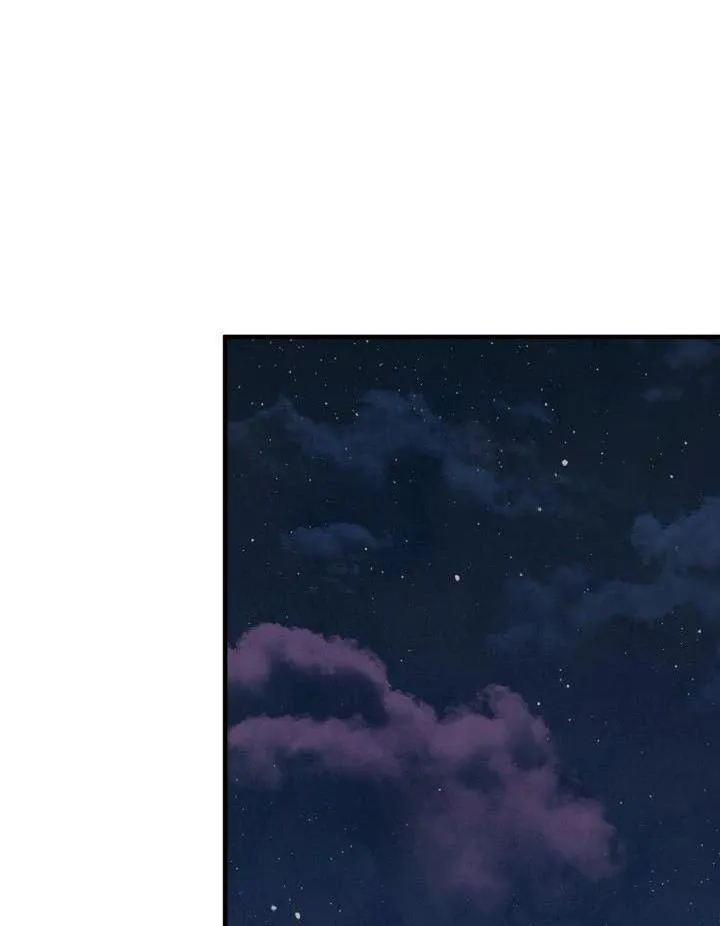 ĐỊA NGỤC ĐẪM MÁU Chapter 4 Trang 31