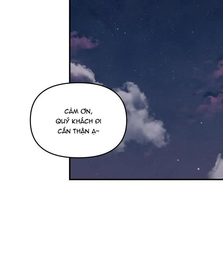 ĐỊA NGỤC ĐẪM MÁU Chapter 4 Trang 32