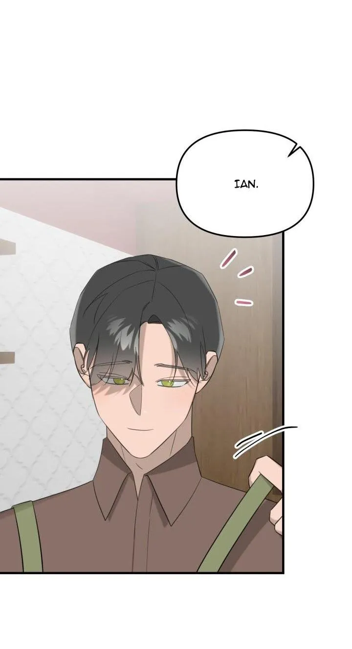 ĐỊA NGỤC ĐẪM MÁU Chapter 4 Trang 34