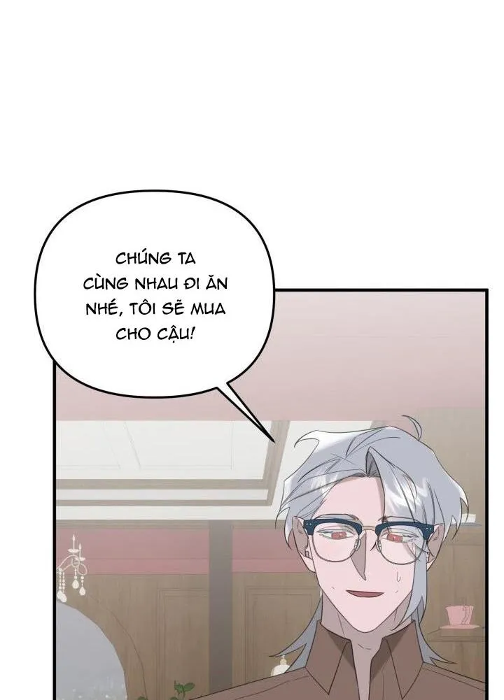 ĐỊA NGỤC ĐẪM MÁU Chapter 4 Trang 35