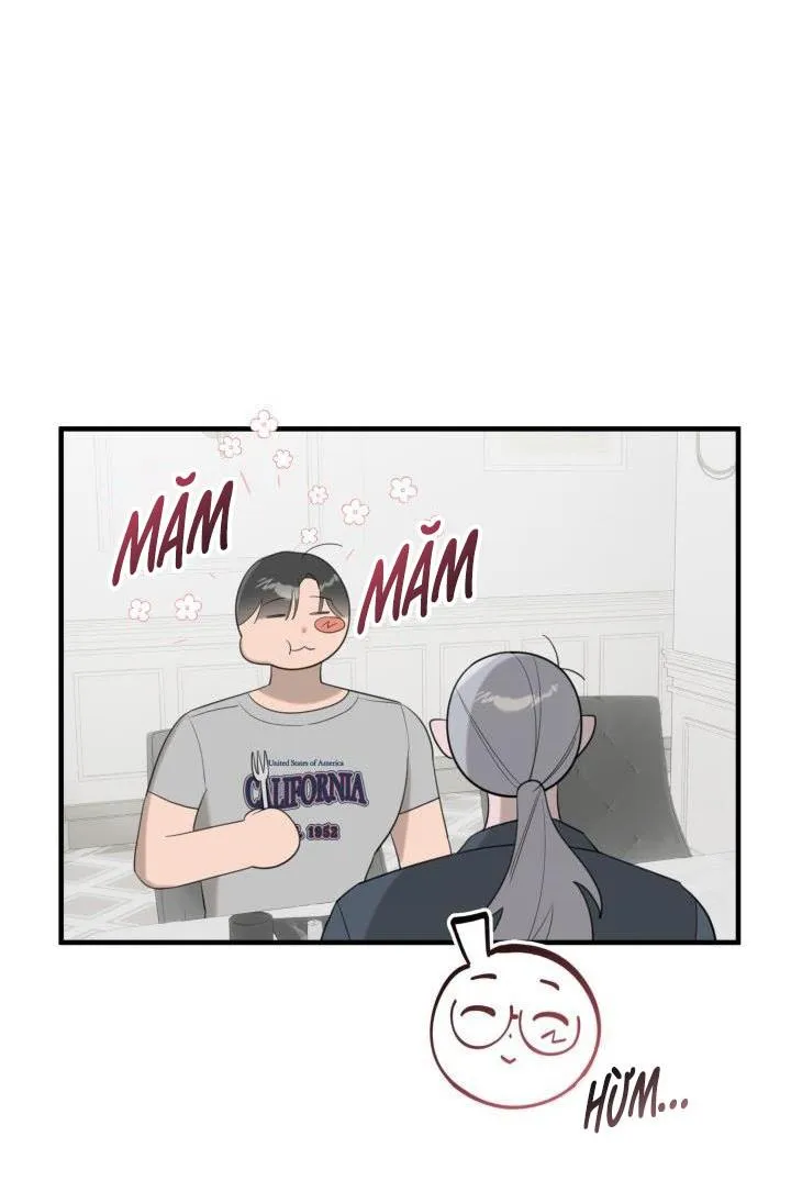 ĐỊA NGỤC ĐẪM MÁU Chapter 4 Trang 42