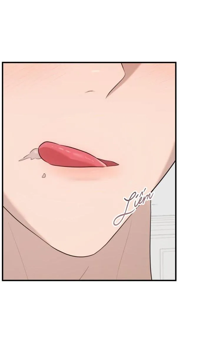 ĐỊA NGỤC ĐẪM MÁU Chapter 4 Trang 43