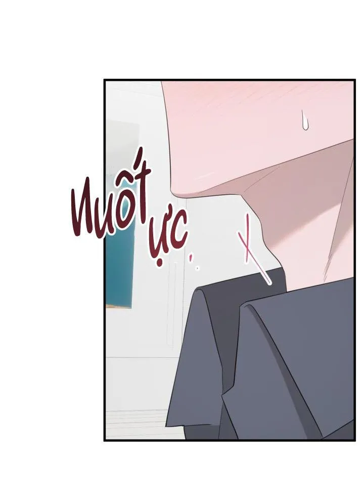 ĐỊA NGỤC ĐẪM MÁU Chapter 4 Trang 44