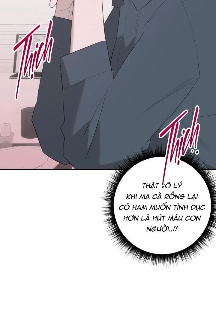 ĐỊA NGỤC ĐẪM MÁU Chapter 4 Trang 46