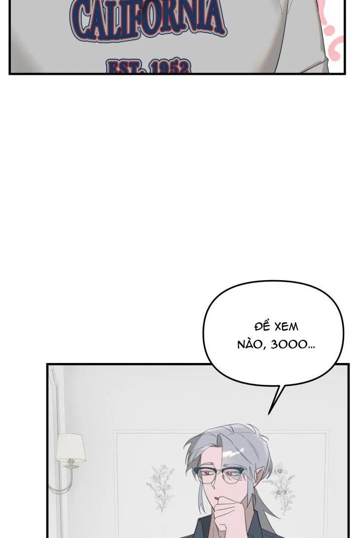 ĐỊA NGỤC ĐẪM MÁU Chapter 4 Trang 50