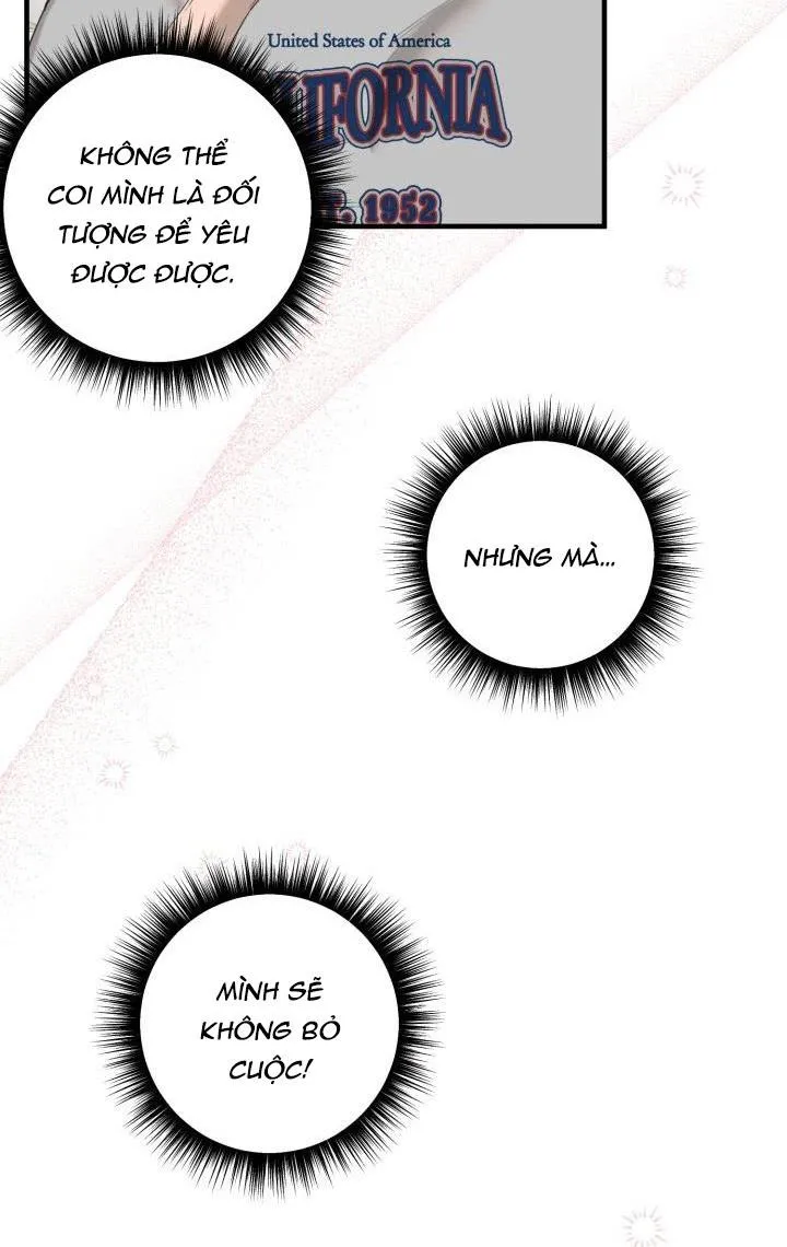 ĐỊA NGỤC ĐẪM MÁU Chapter 4 Trang 55