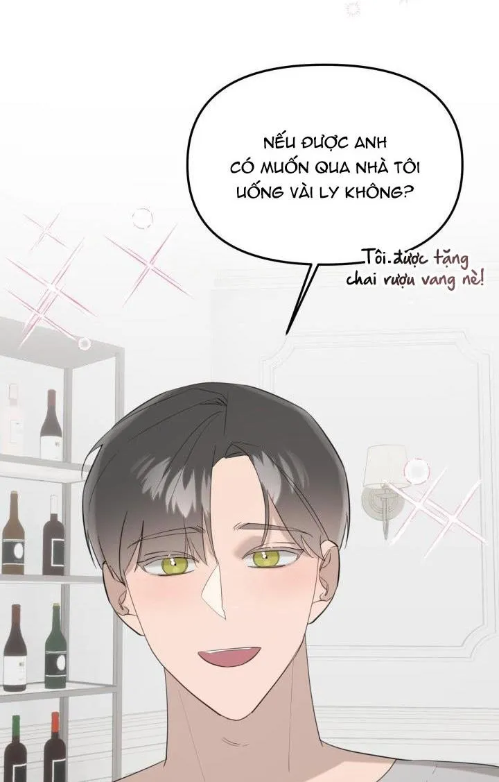 ĐỊA NGỤC ĐẪM MÁU Chapter 4 Trang 56