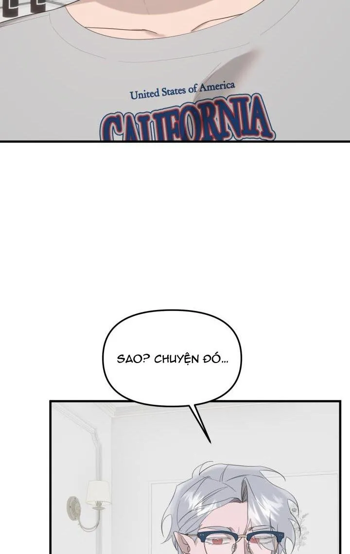 ĐỊA NGỤC ĐẪM MÁU Chapter 4 Trang 57